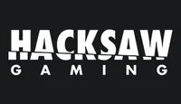 Hacksaw Gaming