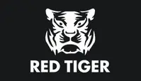 Red Tiger